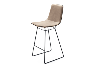 Amelie counter stool high