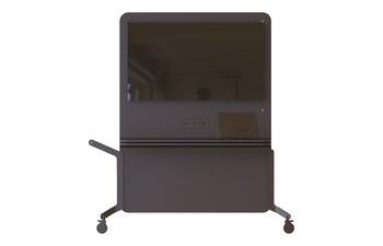 Anatole Digital Mobile