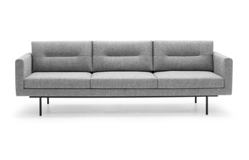 Element Sofa