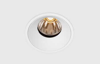 Aplis 120 downlight