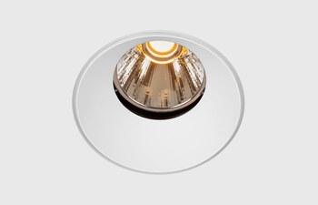 Aplis in-Line 120 downlight