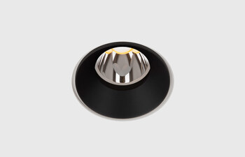 Aplis in-Line 80 downlight