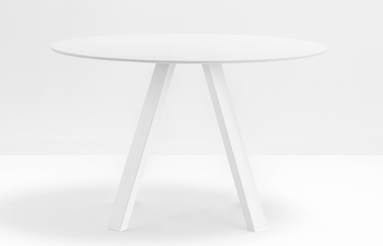 ARKI-TABLE ARK_D159
