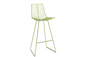 Leaf - bar stool