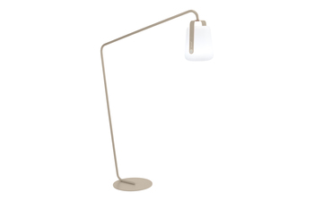 Balad® offset stand