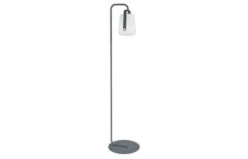 Balad® upright stand