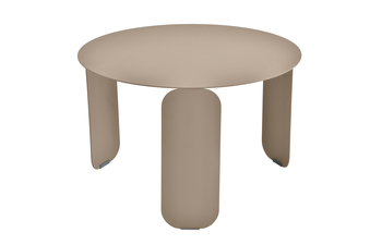 Bebop Beistelltisch 60