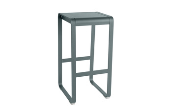 Bellevie high stool