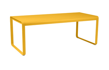Bellevie table