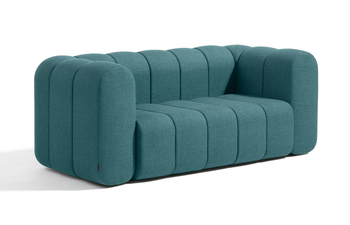 BOB S80 SOFA