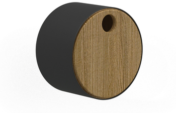 Maya Vogelnistkasten