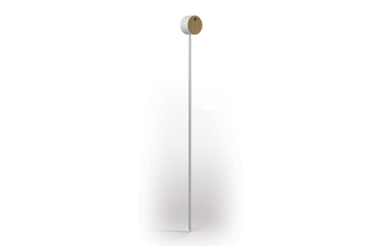 Maya Stabmontierter Vogelnistkasten