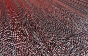 Bolon By Jean Nouvel NO.2