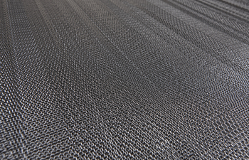Bolon By Jean Nouvel NO.3