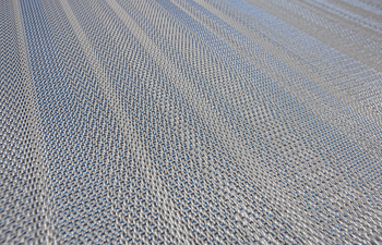 Bolon By Jean Nouvel NO.4