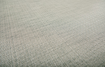 Elements Linen