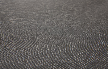 Graphic Texture Grey