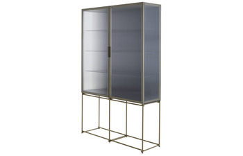 CANALETTO display units