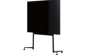 CHAT BOARD® Move Large