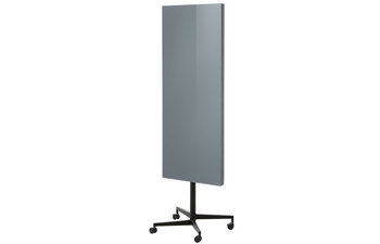 CHAT BOARD® Move Small