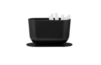 CHAT BOARD® Storage Unit | Table top