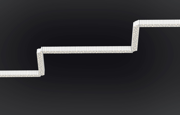 Calipso Linear System