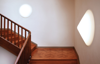 Cao Mao 70 Wand/Decke