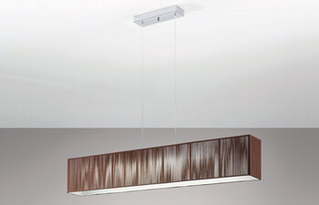 Clavius suspension 140