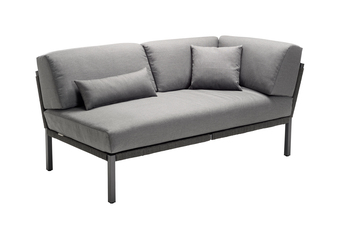 Club Recamiere links