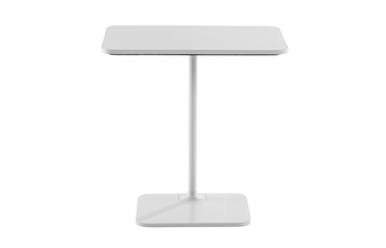 Lagunitas Personal Table