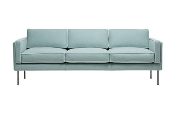Colette sofa