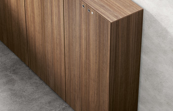 Multipliceo Holzfurnier