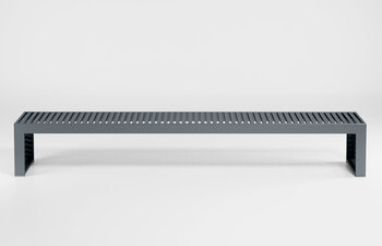 DNA outdoor table low