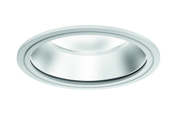 DOTOO.spot Einbauleuchte