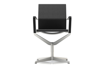 Diadem Konferenzstuhl