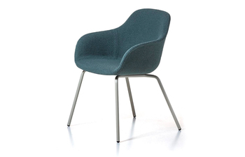 Dilmun Metallgestell