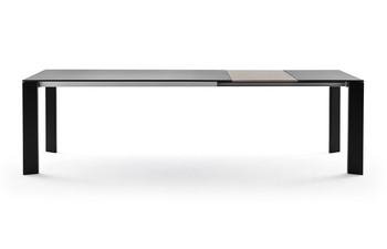 Grande Arche extending table