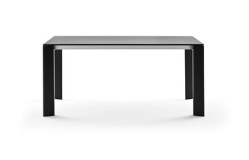 Grande Arche dining table