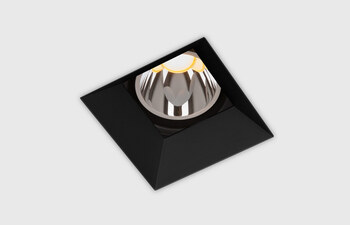 Down in-Line 80 downlight