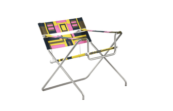 D4N Kerstin Bruchhäuser