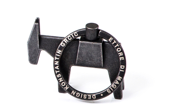 ETTORE Schlüsselanhänger