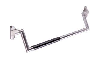 Panic bar to EN 1125