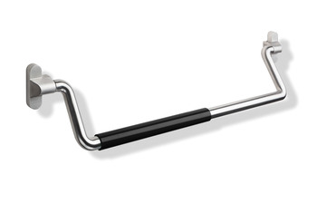 Panikstange nach DIN EN 1125