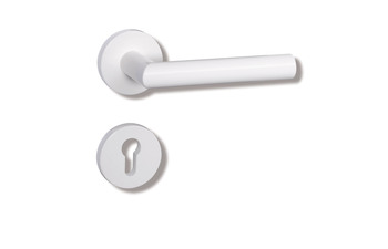 Standard door fitting B-technology