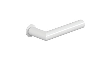 Door lever fitting