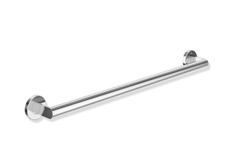 Haltegriff verchromt