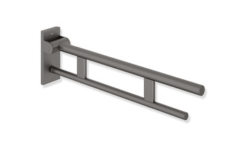 Stützklappgriff Duo, Design A