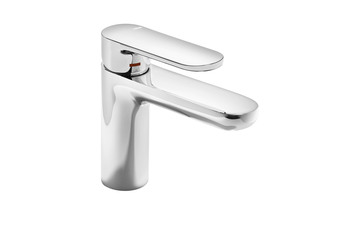 Einhebel-Waschtischmischer AQ 800