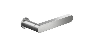 Door lever fitting