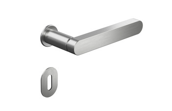 Standard door fitting